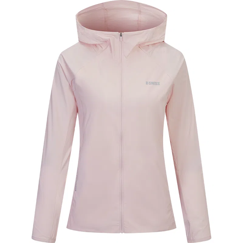 KSWISS 606-K241-LPK2