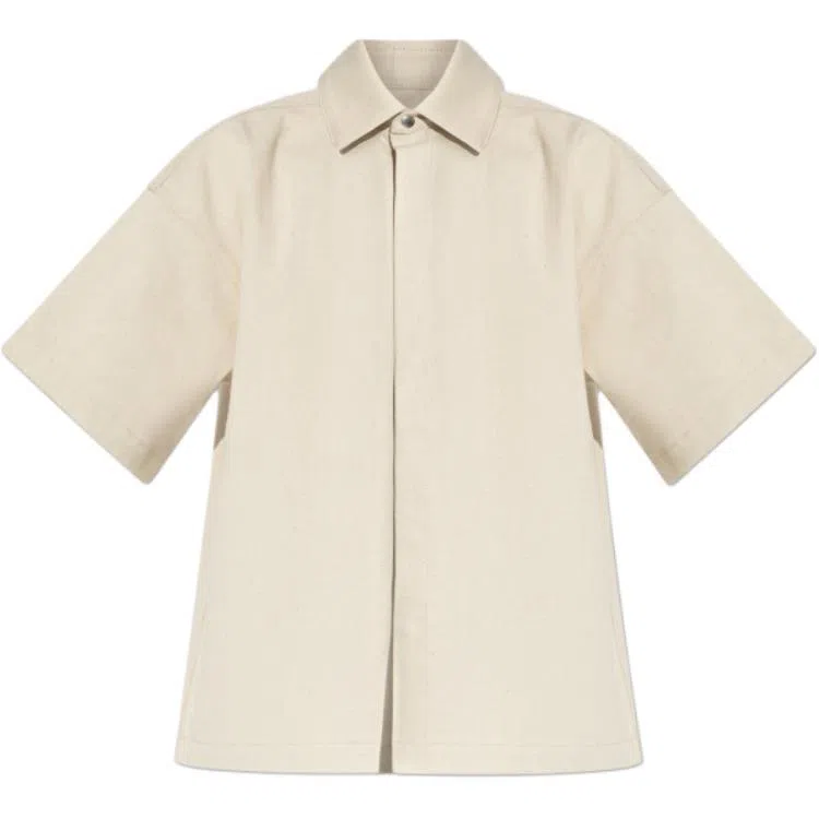 JIL SANDER
