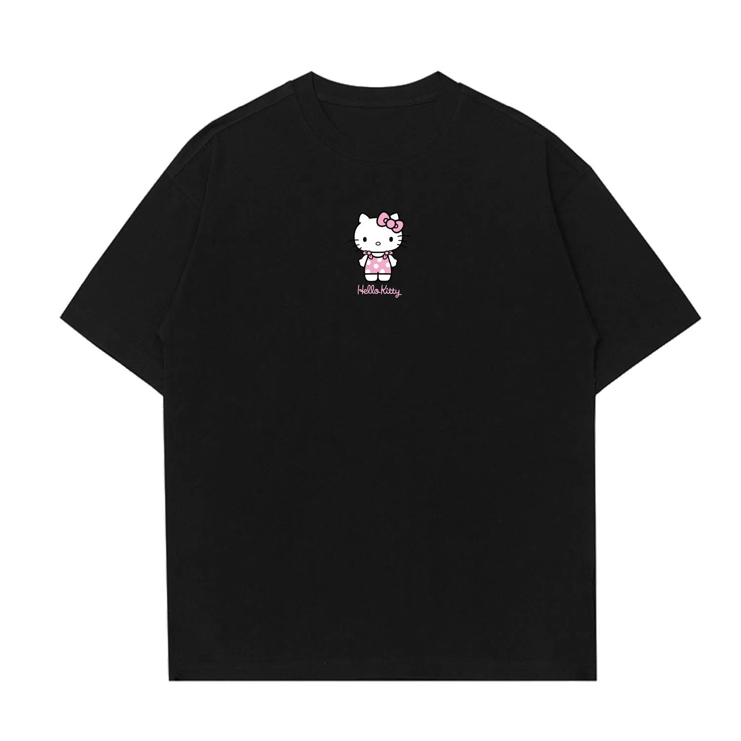 Sanrio x Hello Kitty T
