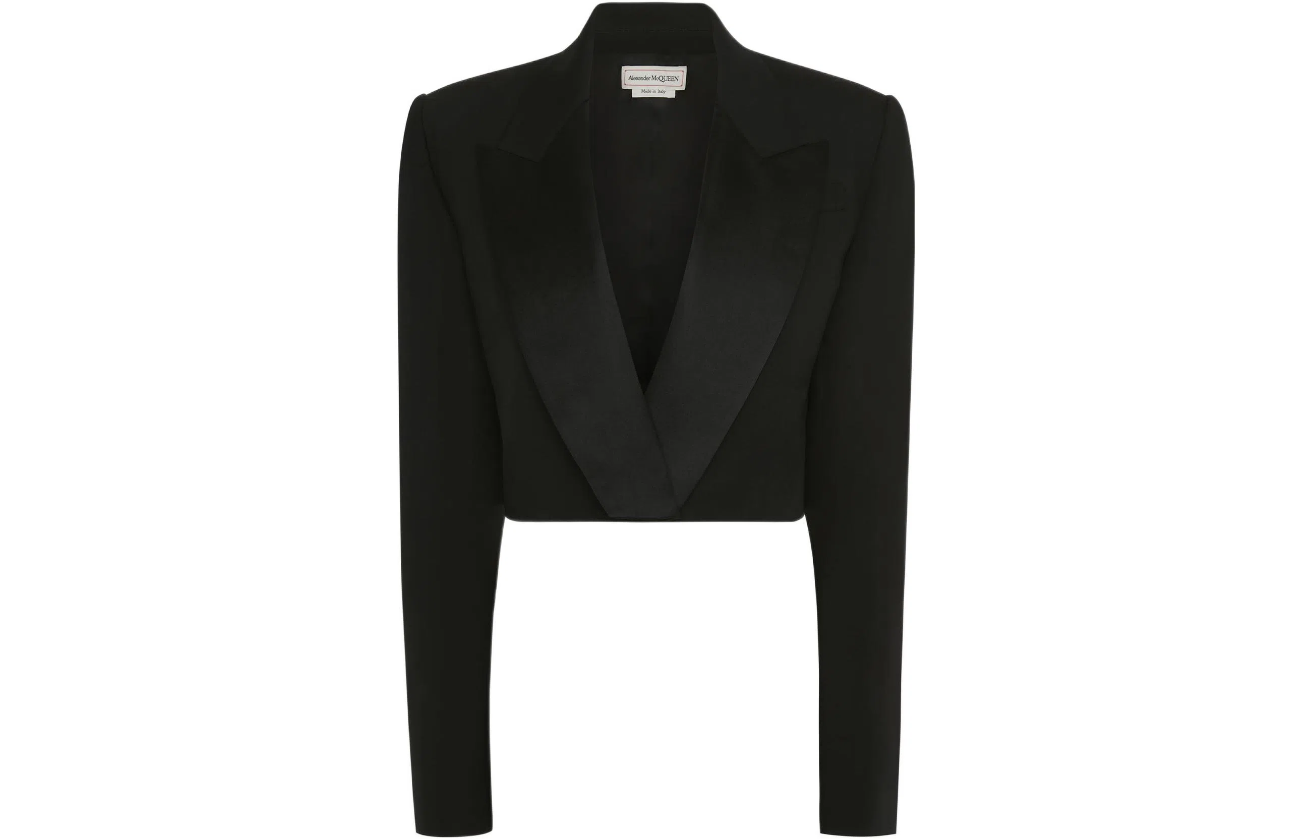 Alexander McQueen SS23