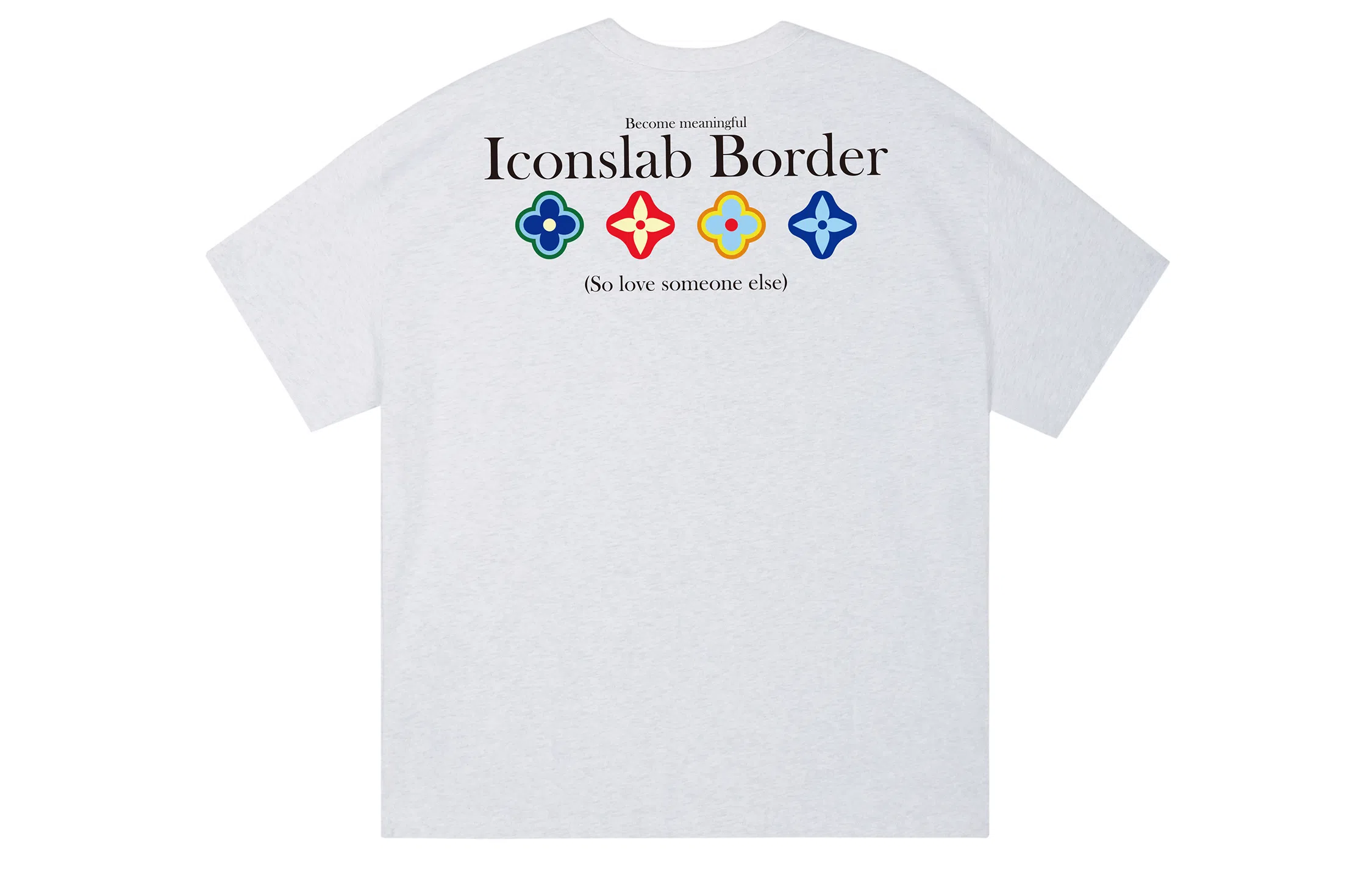 ICONS Lab ICS T