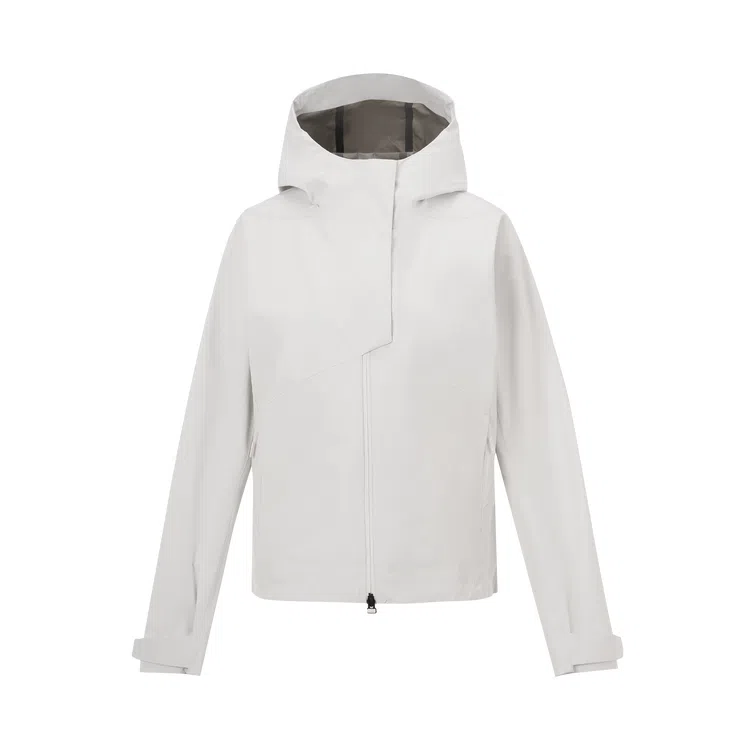 DESCENTE Dualis VERTEX Jacket