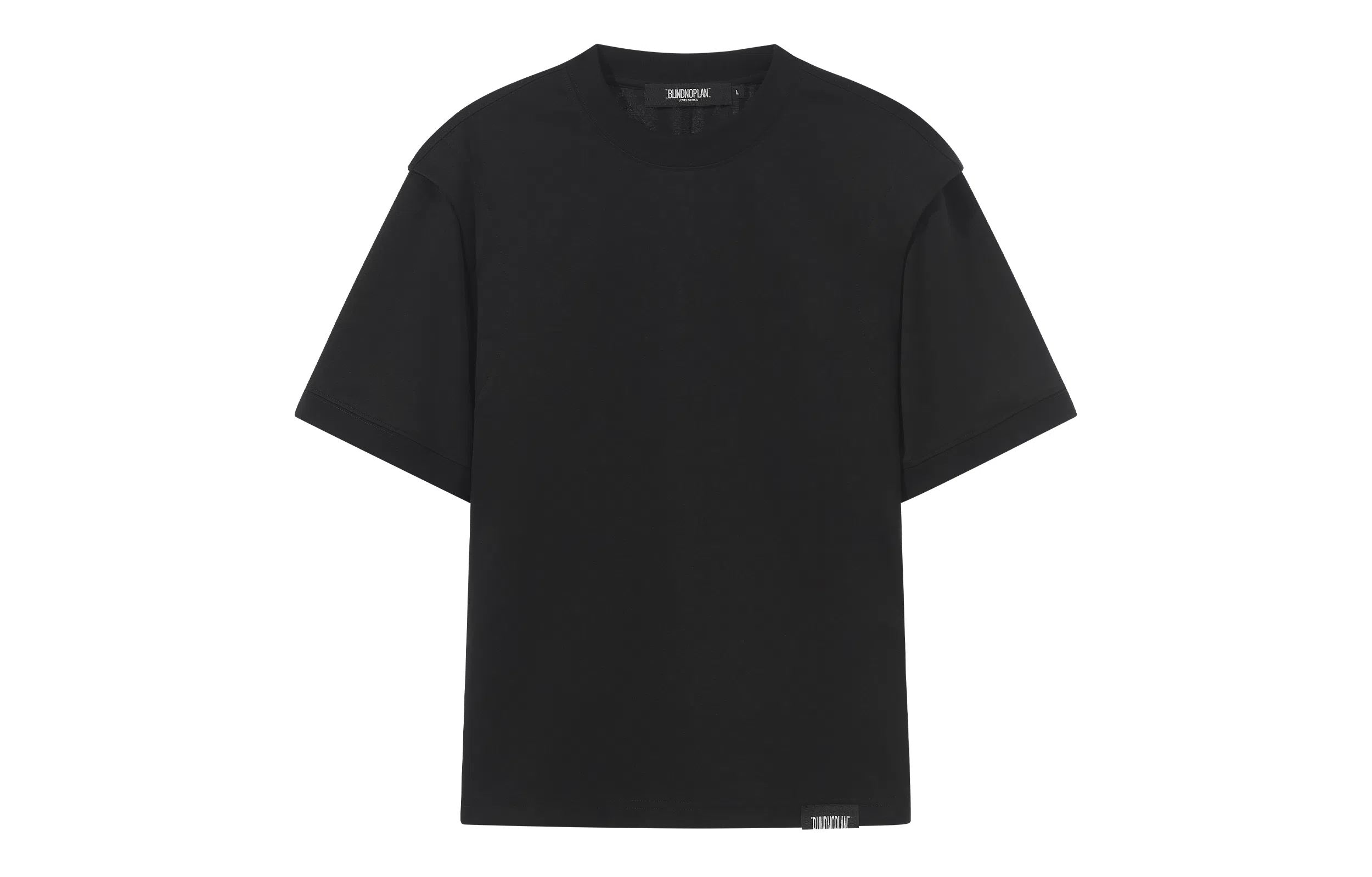 BLINDNOPLAN T