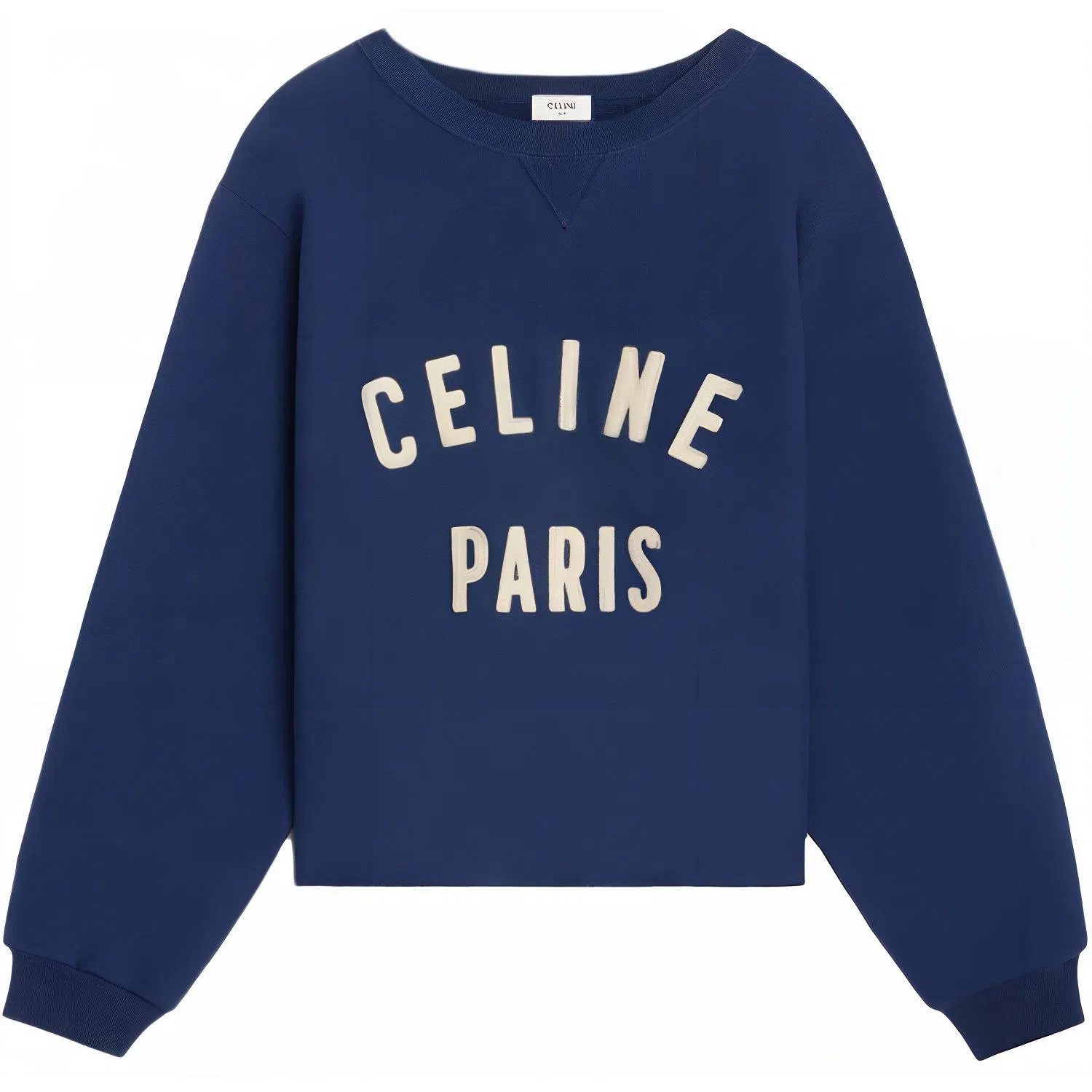 CELINE Logo