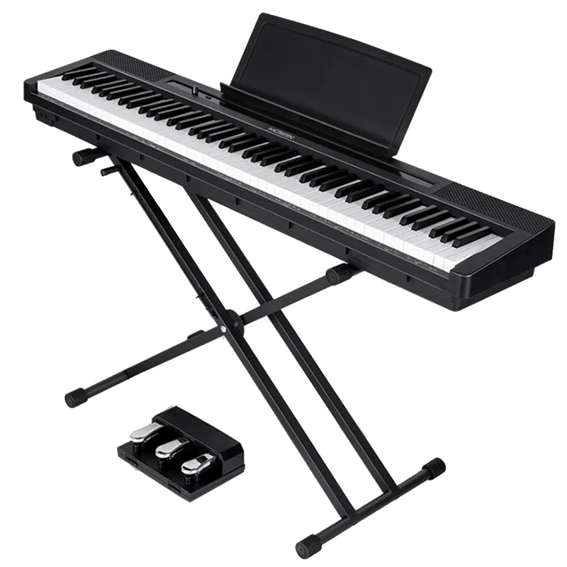 MS-210P 88