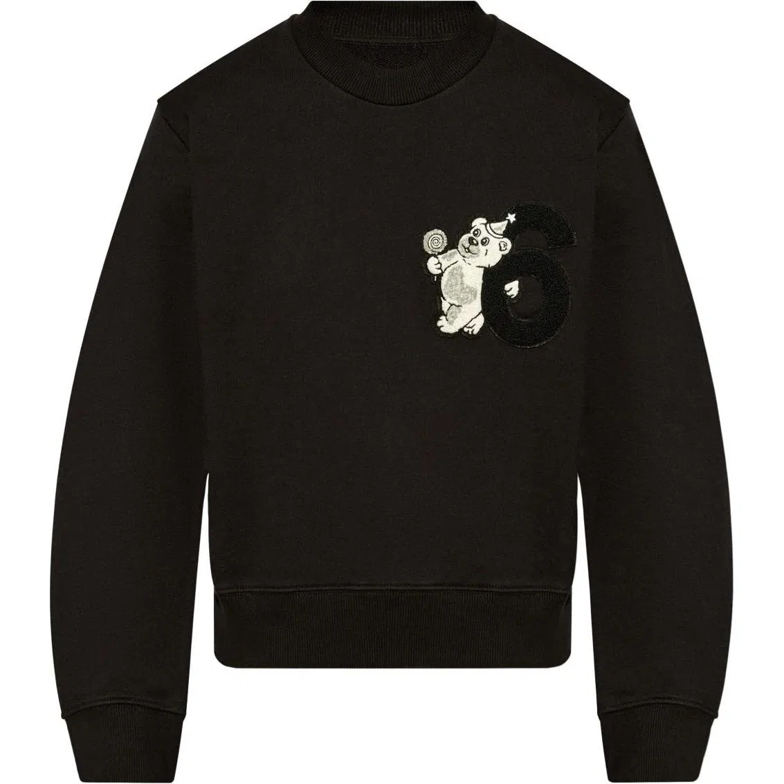 MM6 Maison Margiela FW24