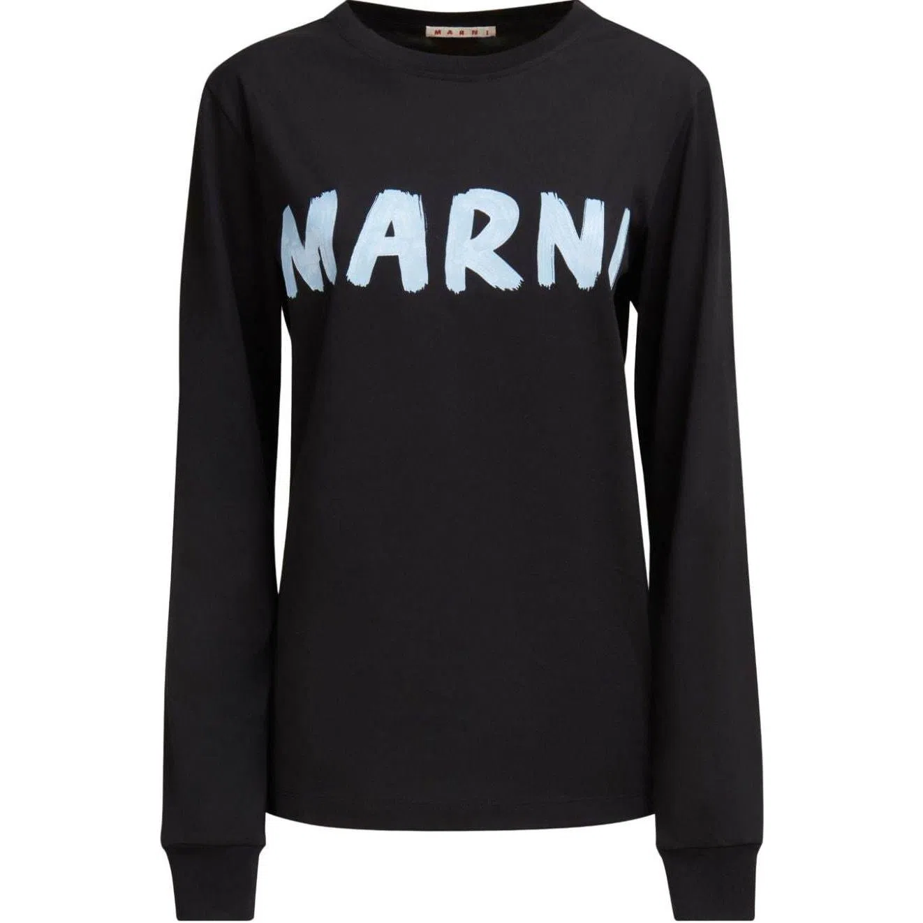 MARNI logo