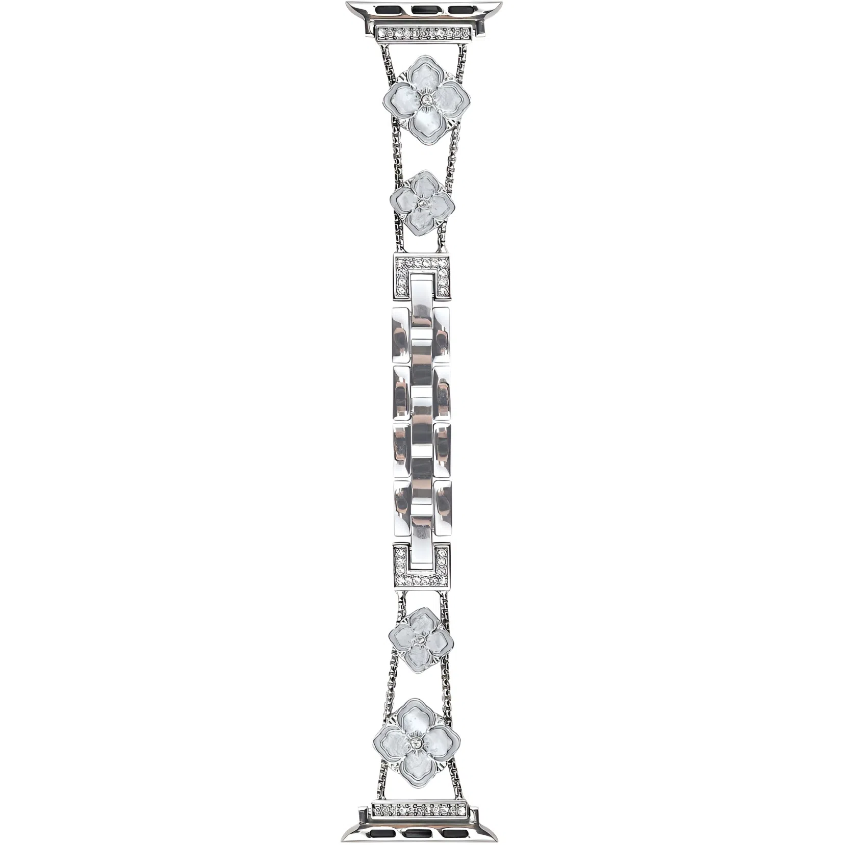 KVZUVUU iwatchS10s9876Ultra