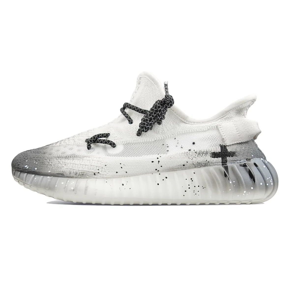 adidas Yeezy Boost 350 V2