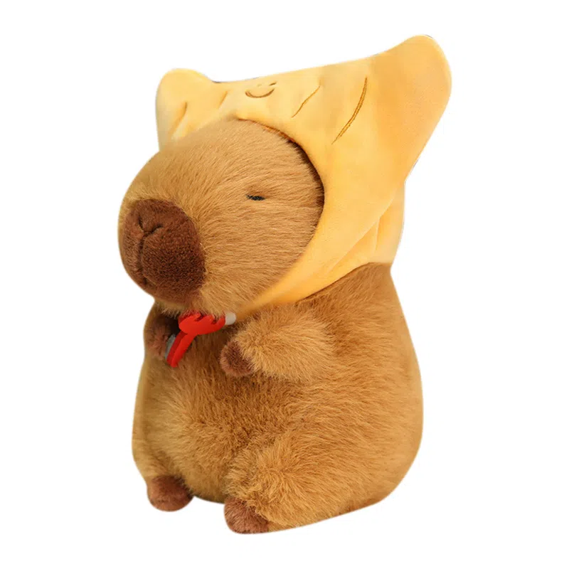 MENGMENGBUNNY 11cm22cm33cm