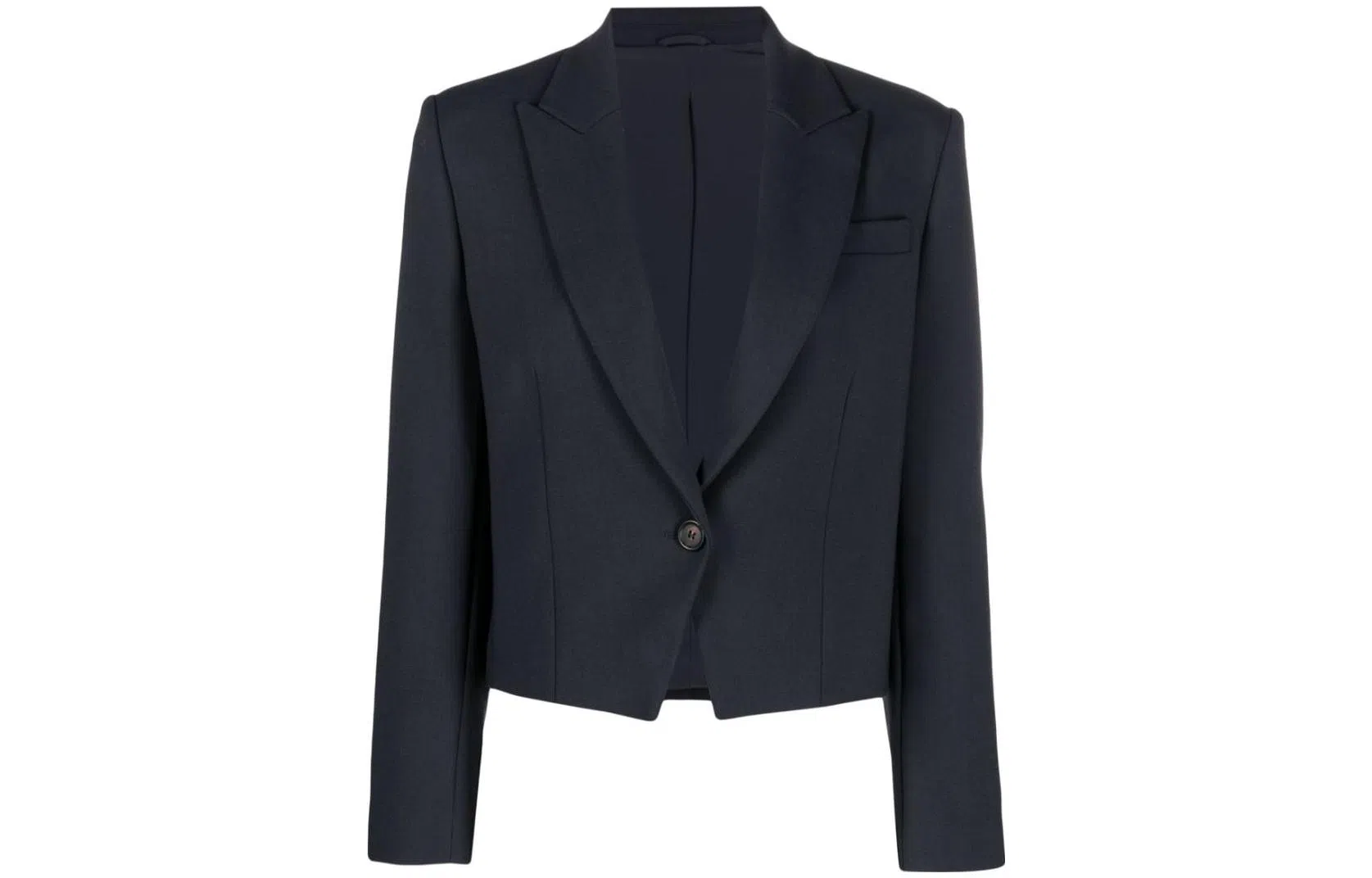 Brunello Cucinelli SS23