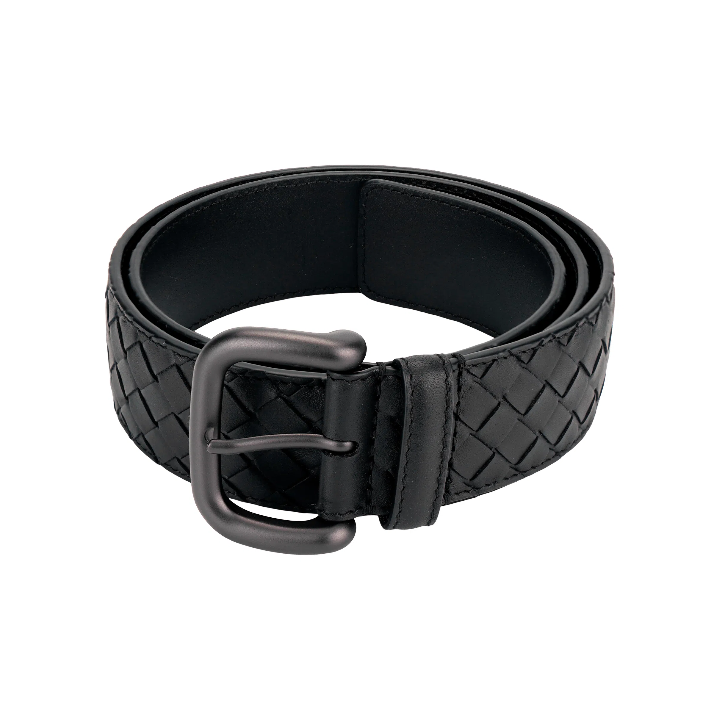 Bottega Veneta 4cm