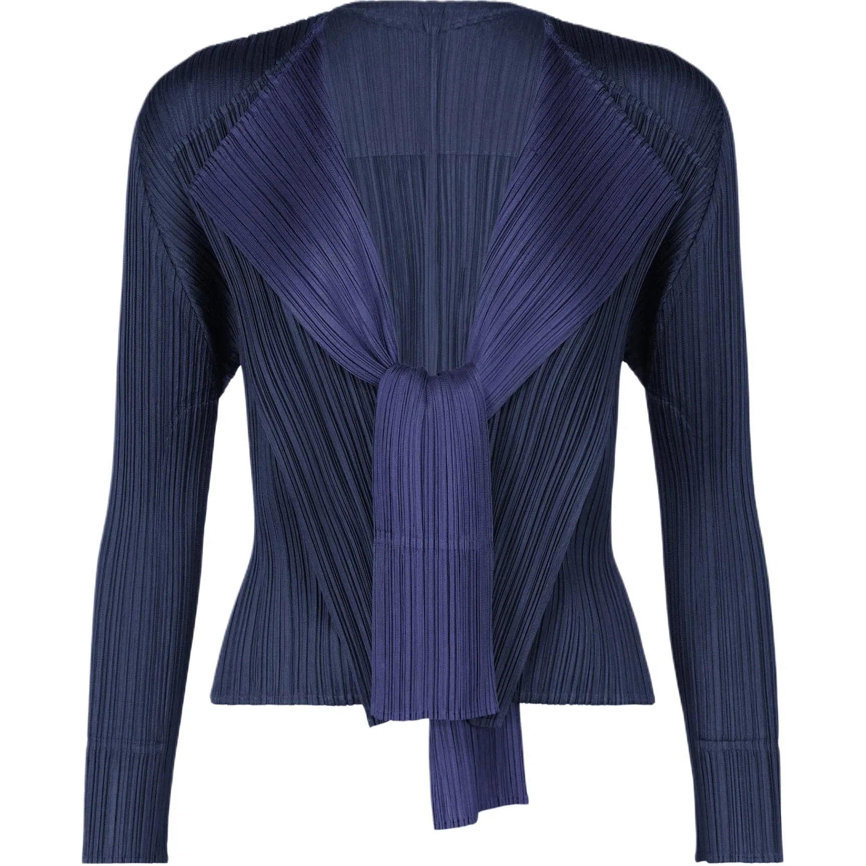 PLEATS PLEASE ISSEY MIYAKE