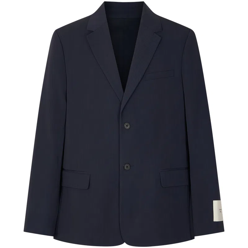 CALVIN KLEIN CK CEF-