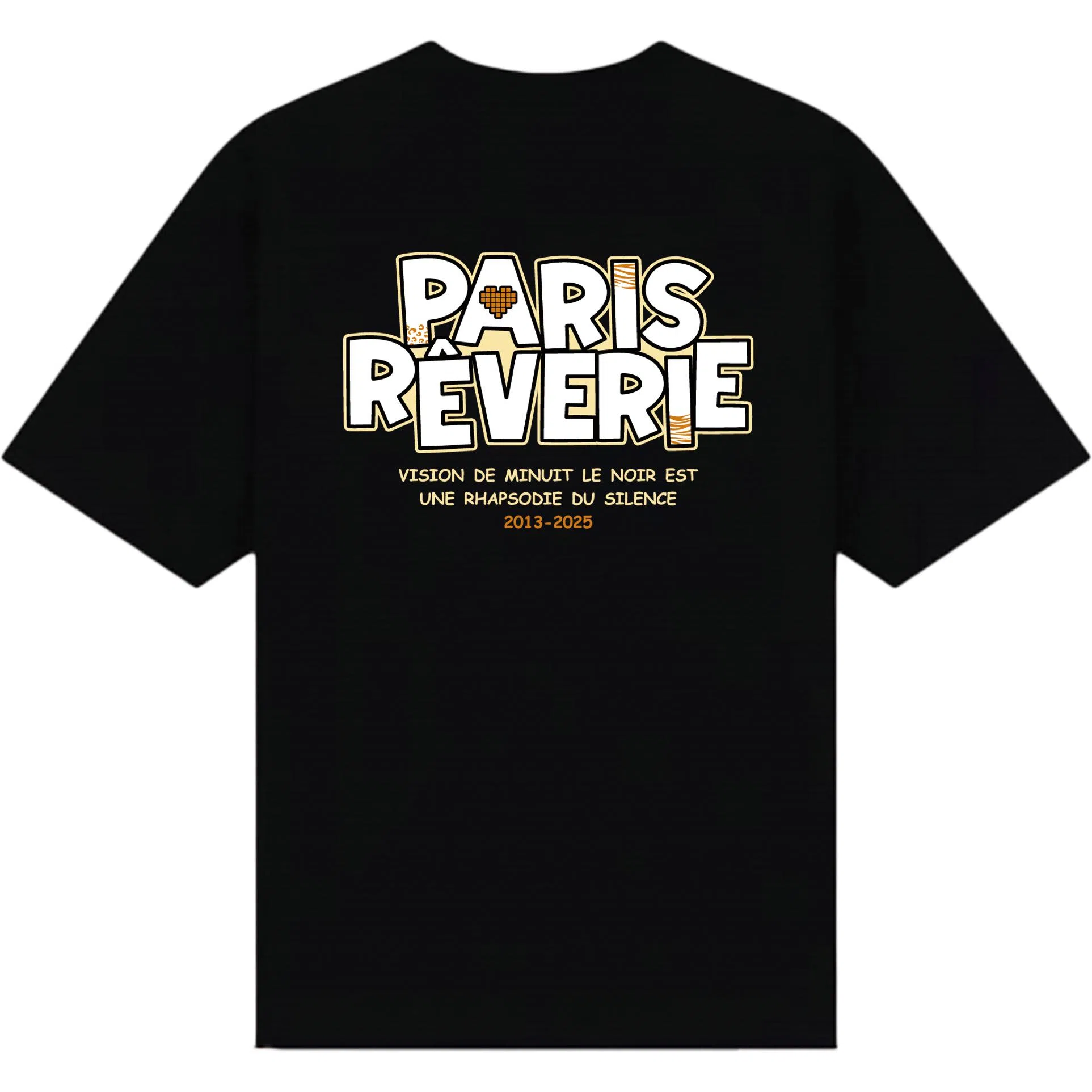 Cicibella RVERIE T