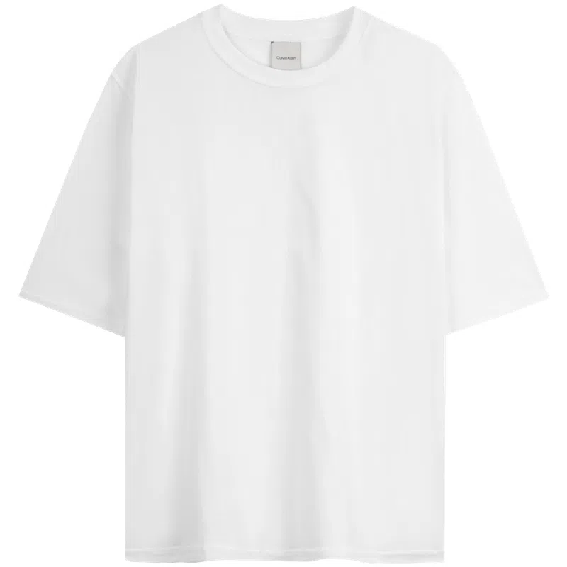 CALVIN KLEIN T