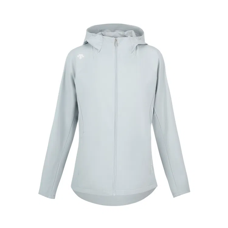 DESCENTE WOMENS TRAINING