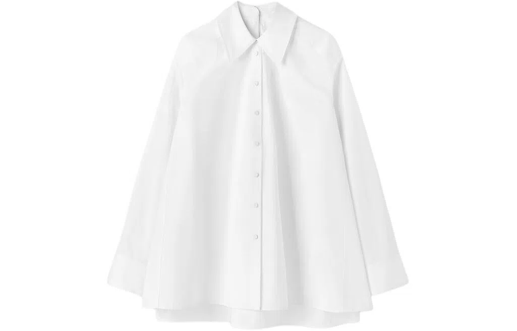 JIL SANDER