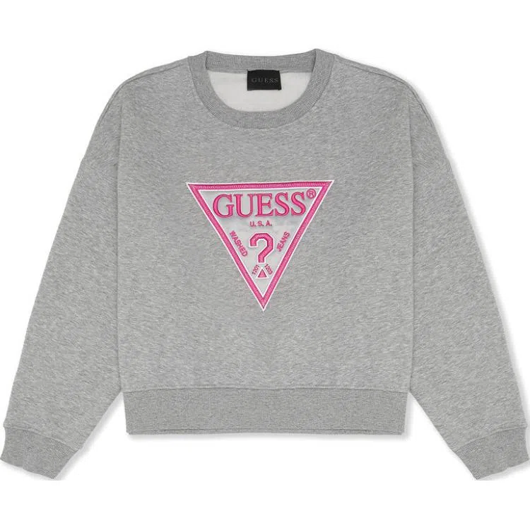 GUESS Sweater