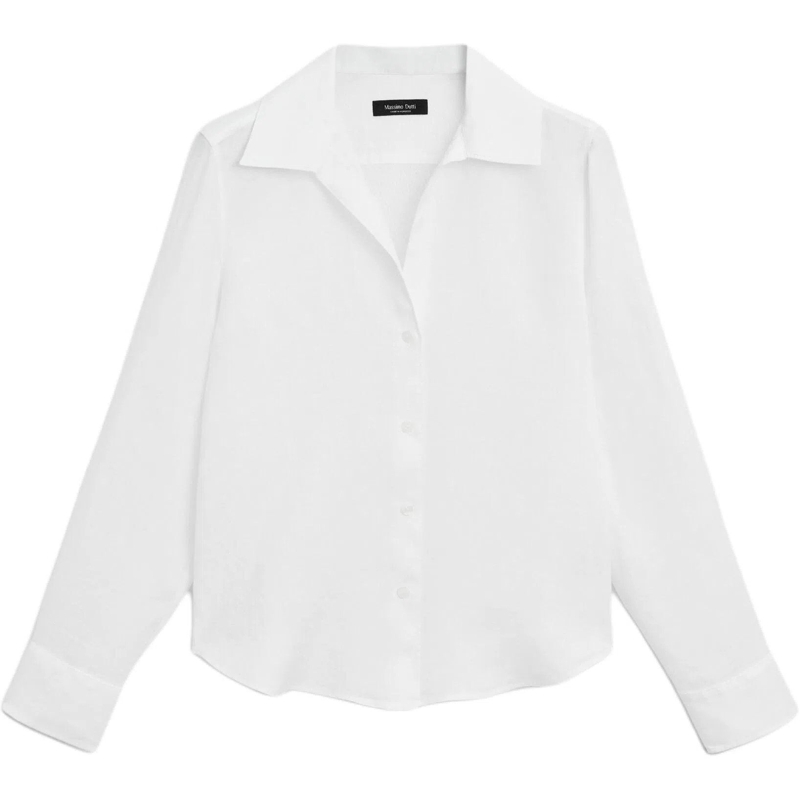 Massimo Dutti