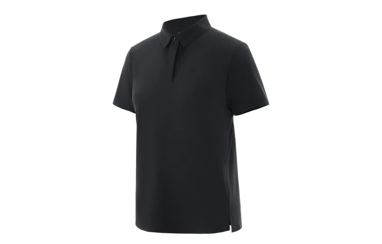 KOLON SPORT POLO