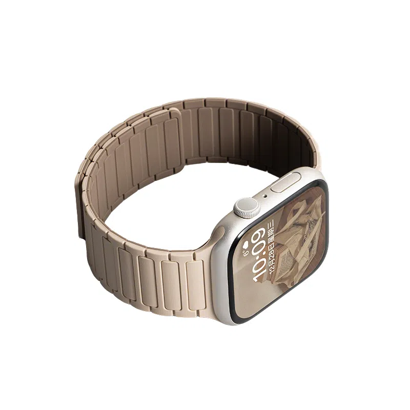 Apple Watch S10S9S8S7 iwatch