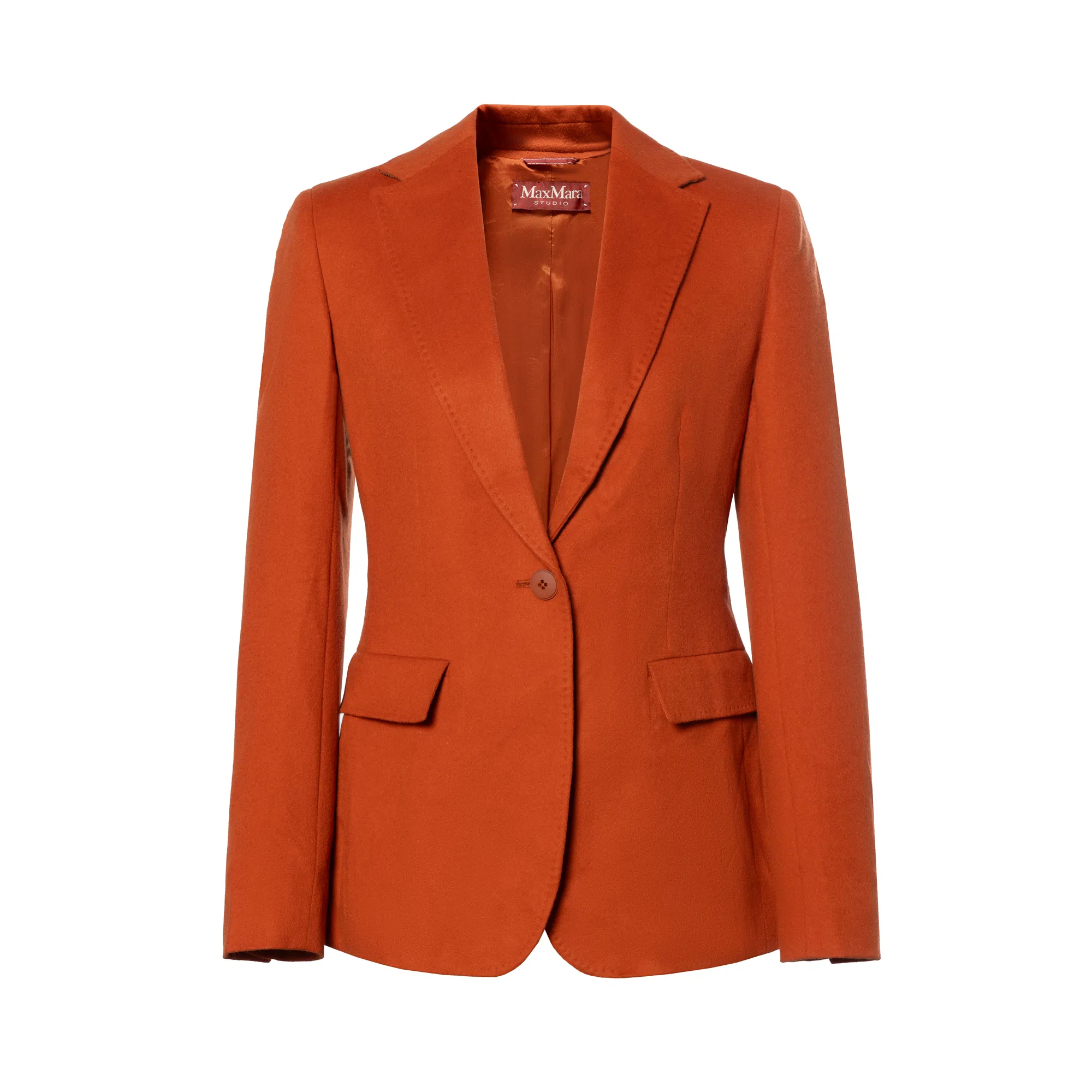 MaxMara studio Lugano