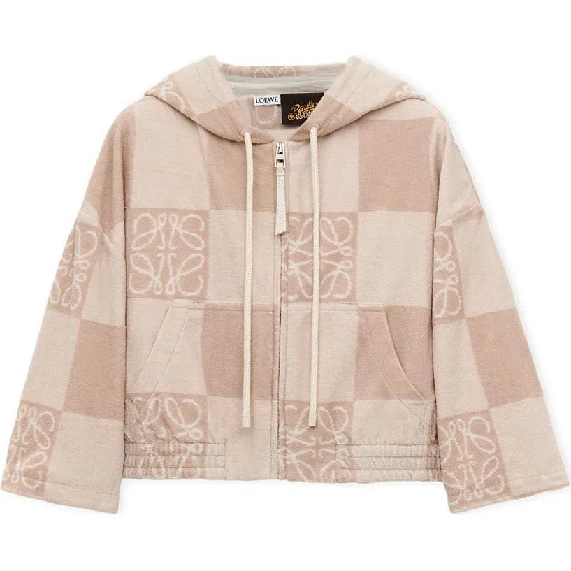 LOEWE SS24 Logo