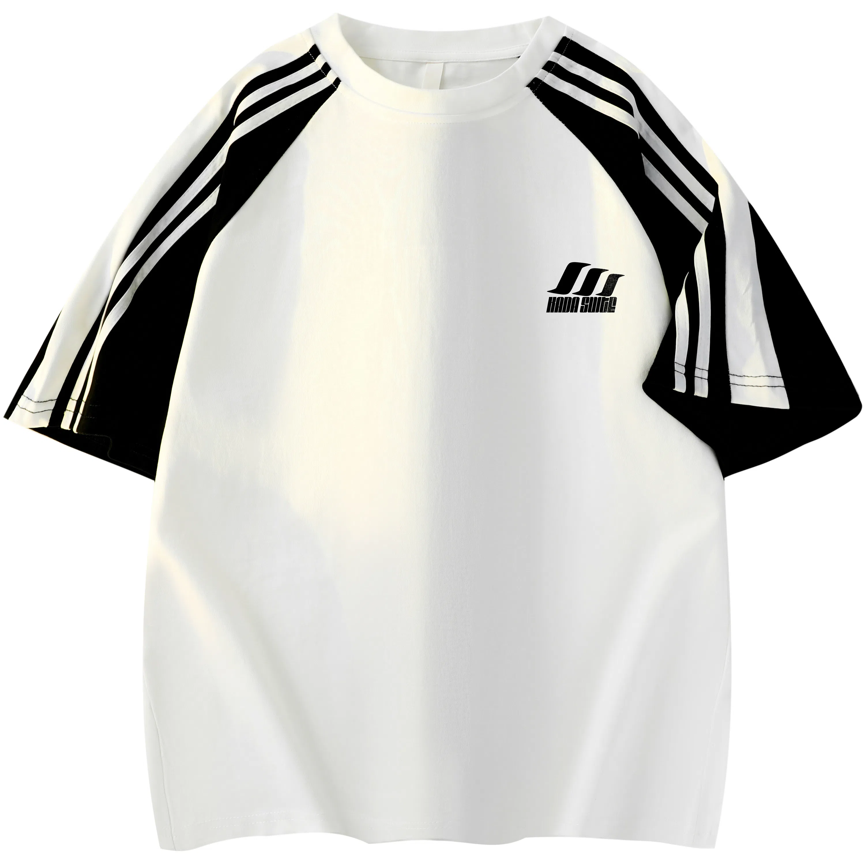 KADAKADA SUITE 260gLogoT