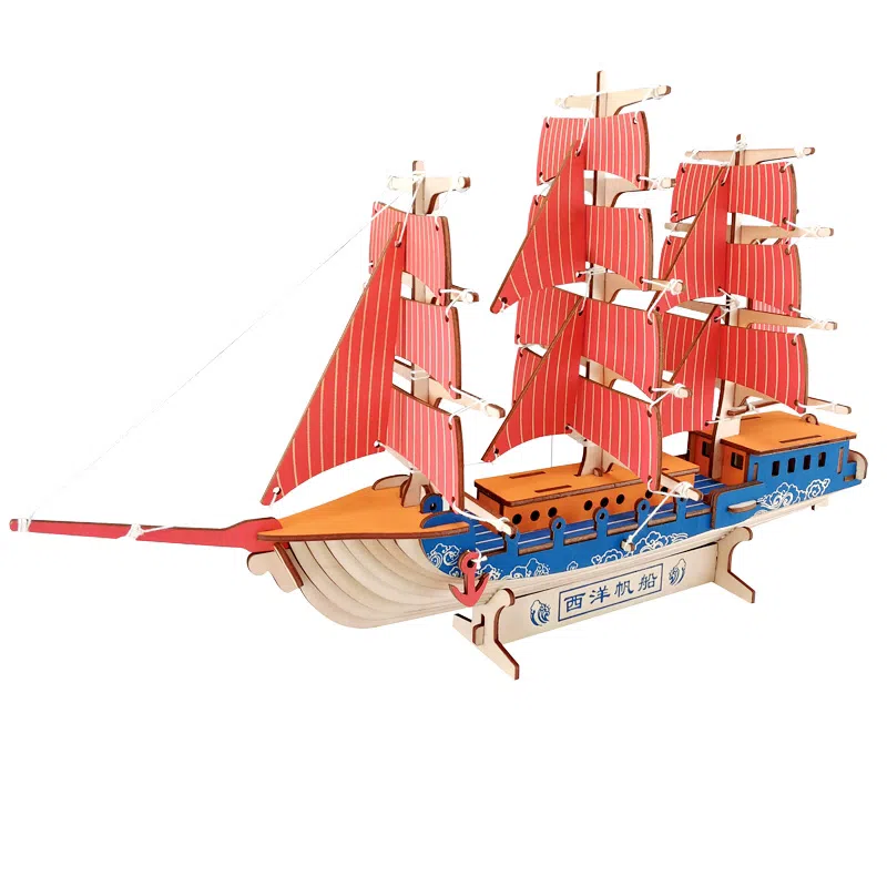 MORTEN SOLUM 3d 0-300pcs MO14A751444724863