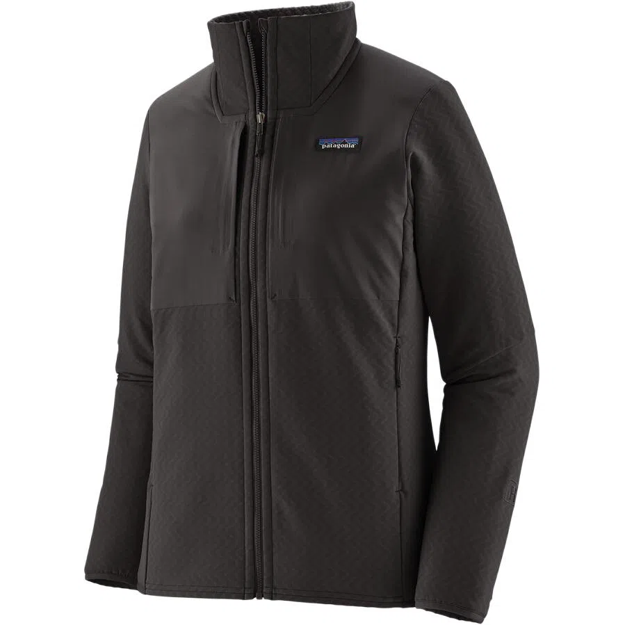 patagonia