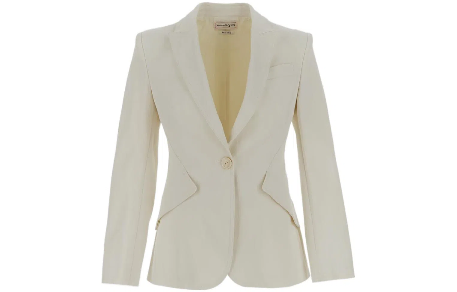 Alexander McQueen SS23