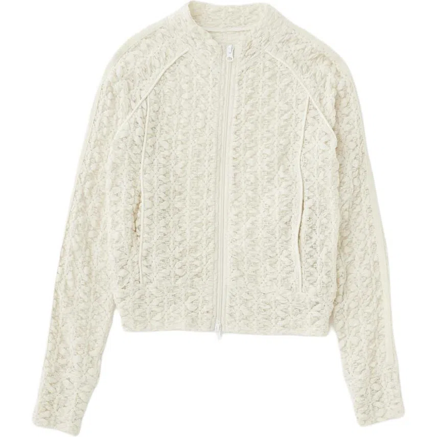 MOUSSY
