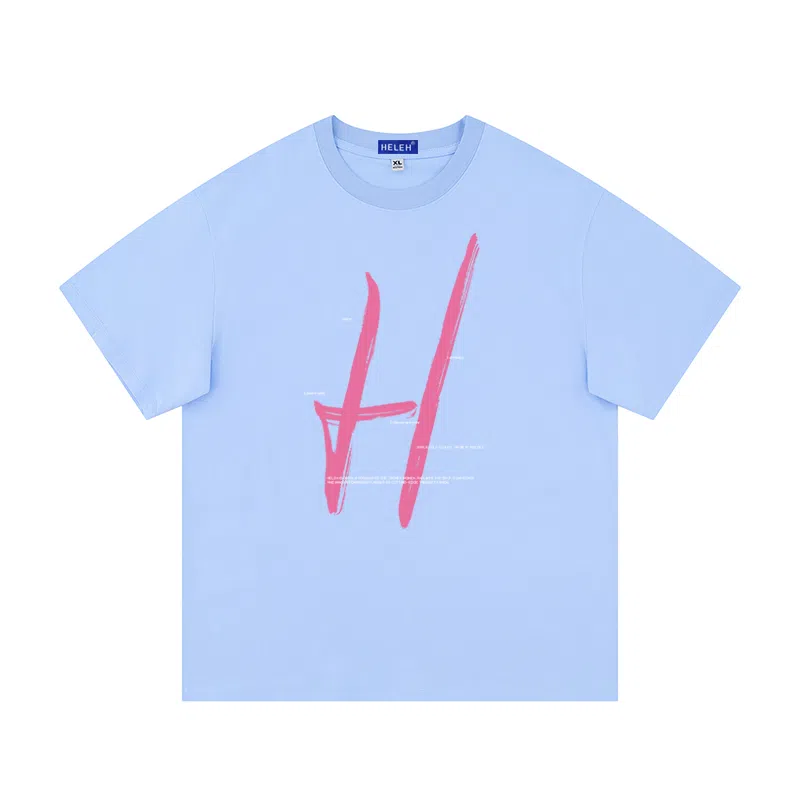 HELEH HT