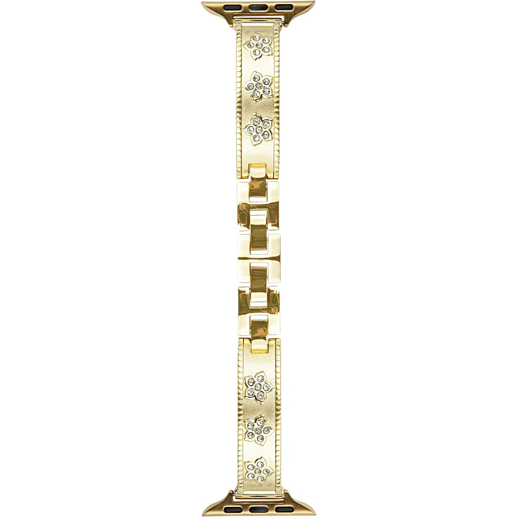 KVZUVUU iwatchS10s9876Ultra