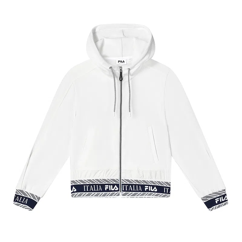 FILA FILA EMERALD