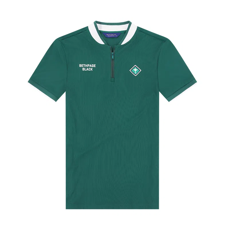 RYDER CUP EST.1927 T