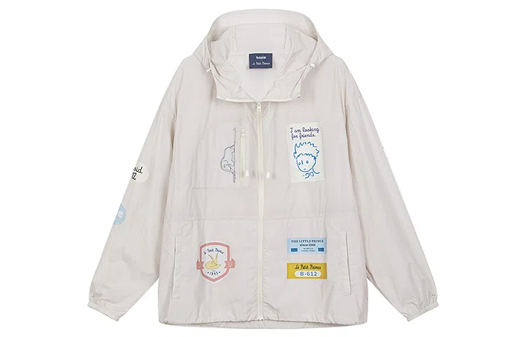 bosie bosieagender x