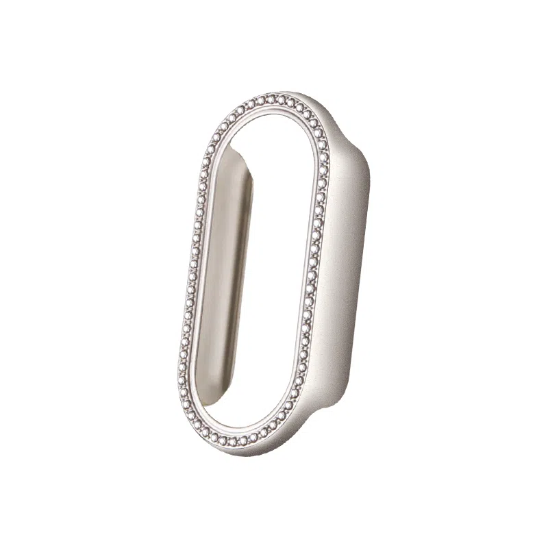 FZRT 98NFC