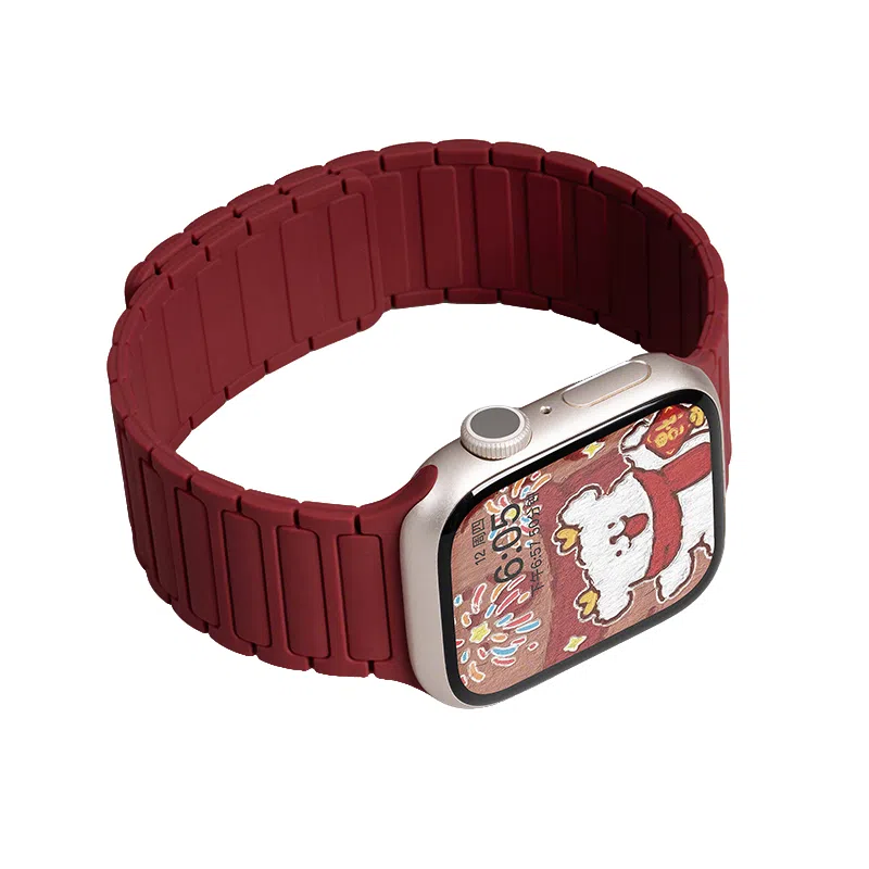 Apple Watch S10S9S8S7 iwatch