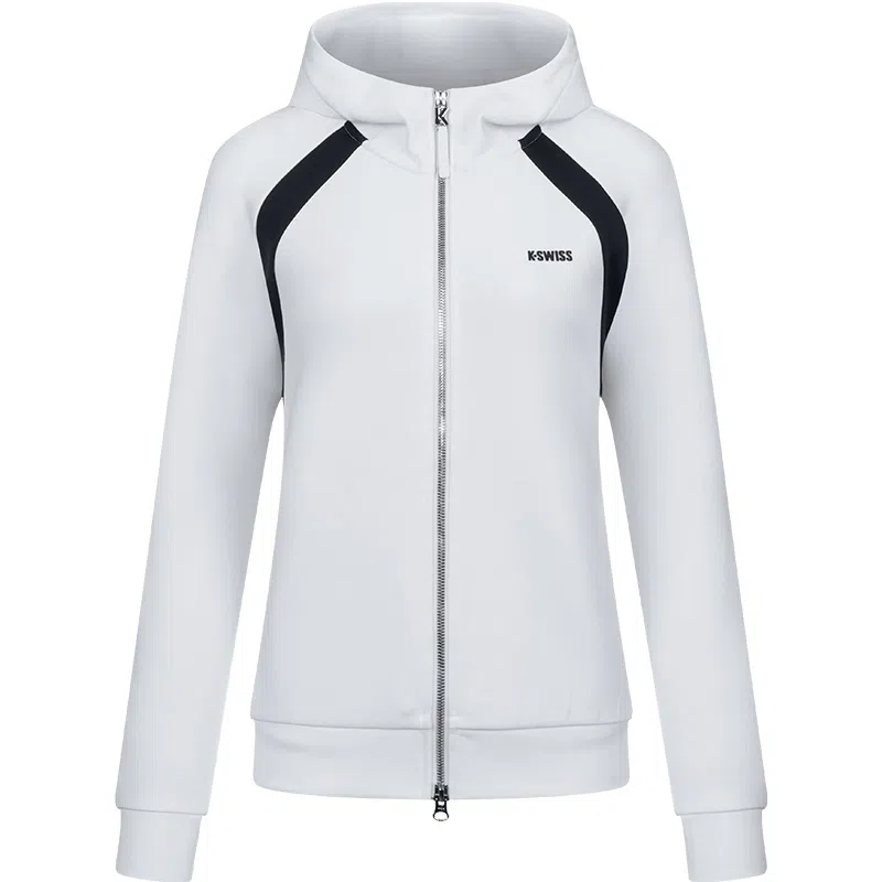 KSWISS KSWISS CLUB 161-K00W-WHT0