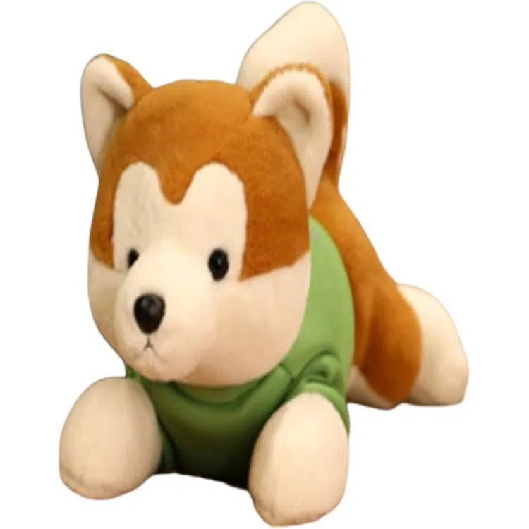 MORTEN SOLUM 40cm60cm