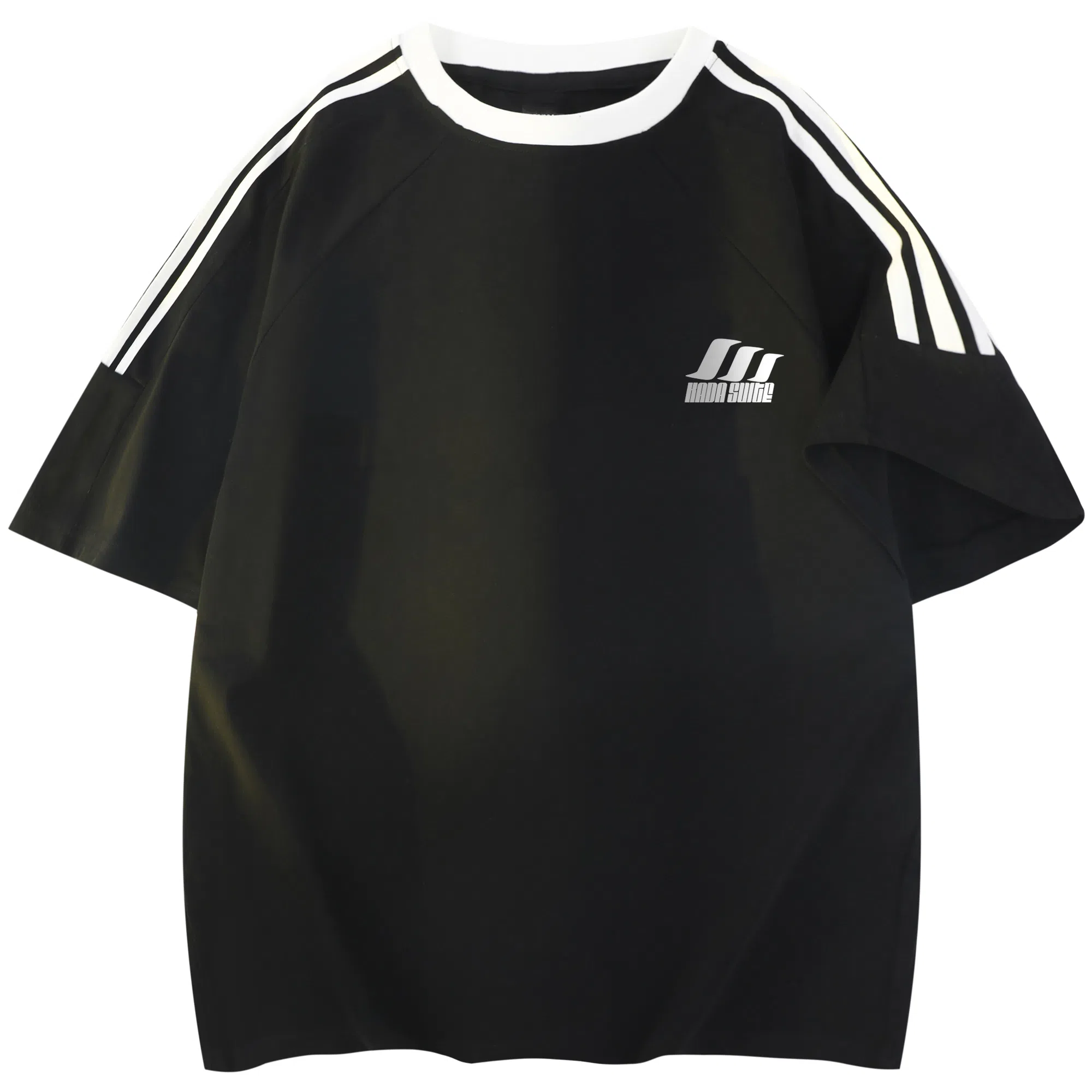 KADAKADA SUITE LOGOT