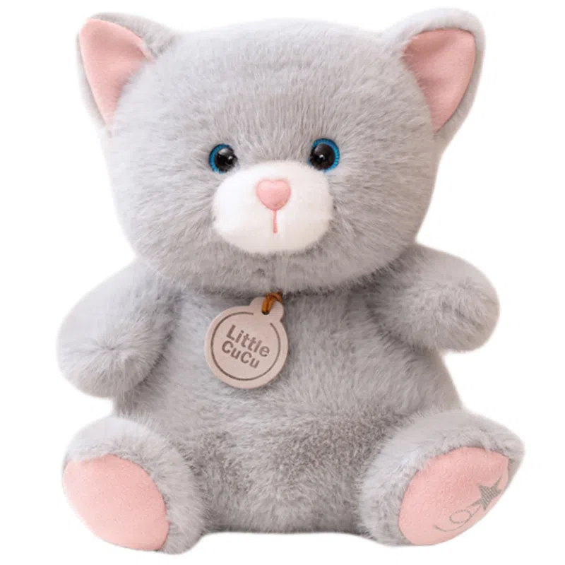 cucu 25cm