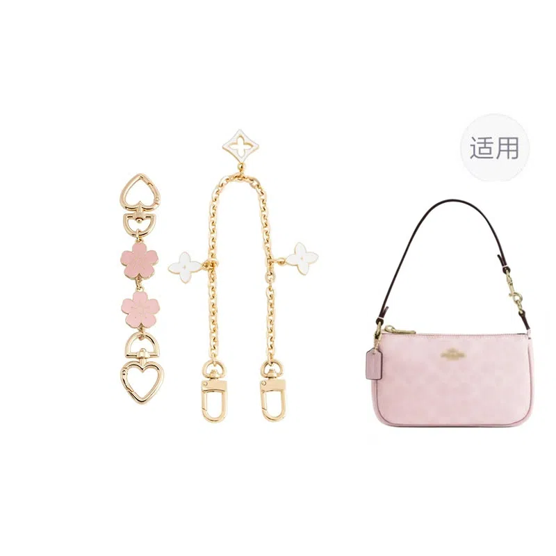 jingxi coach
