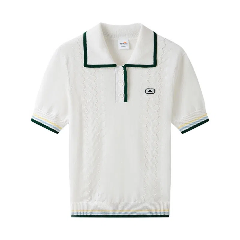 ellesse Polo