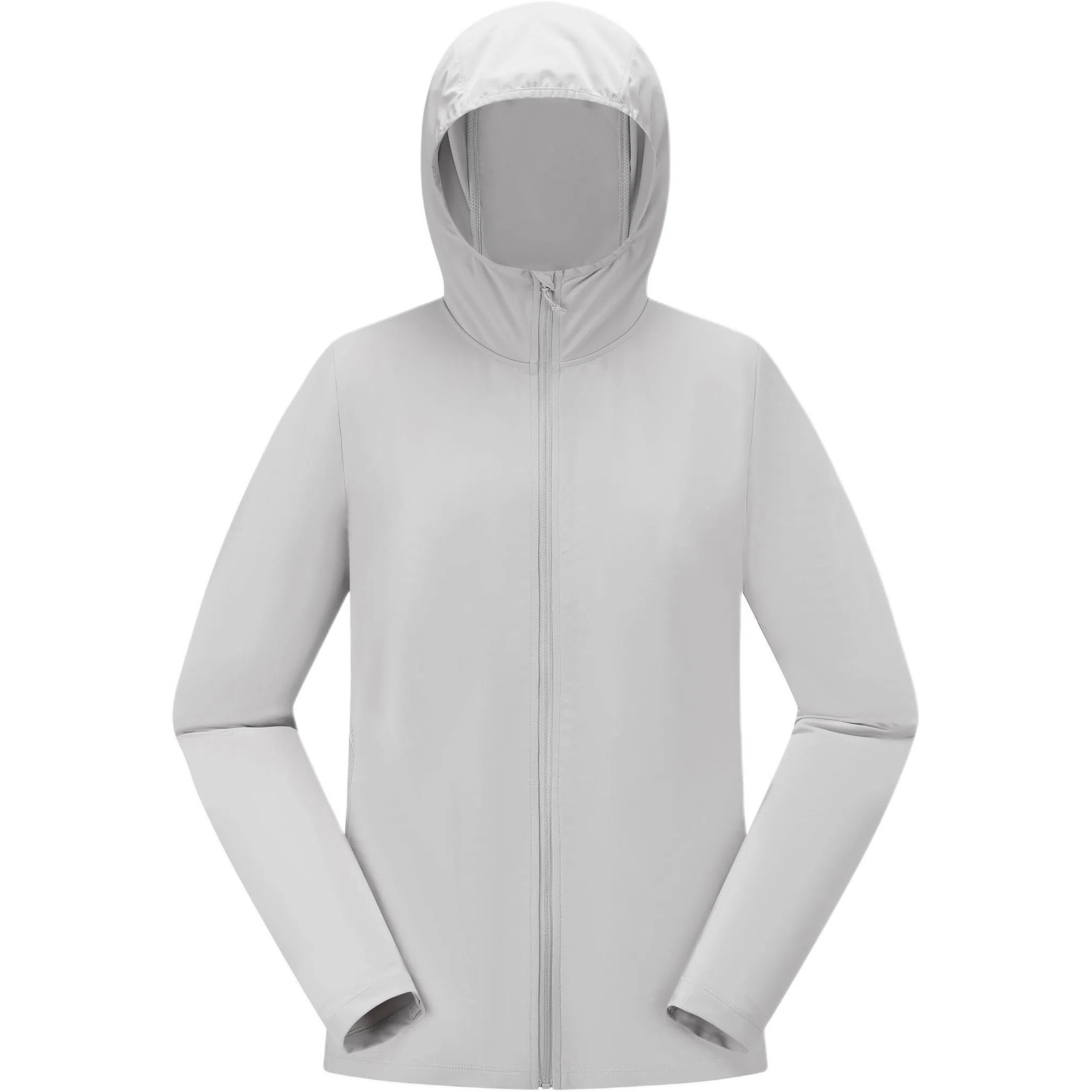 DECATHLON 500 QUECHUA HELIUM