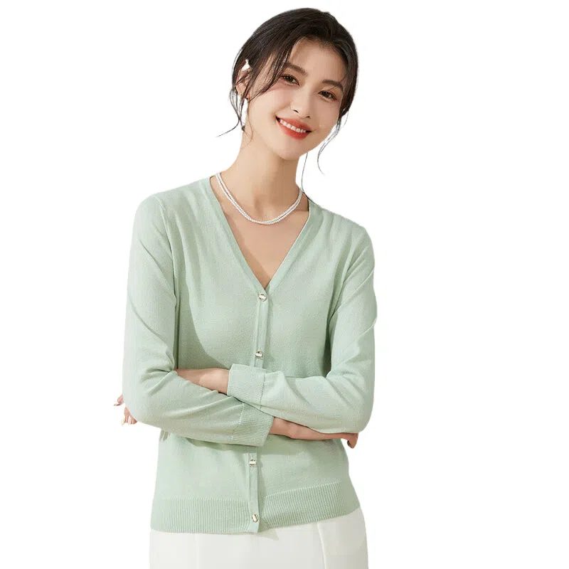 JINJU V
