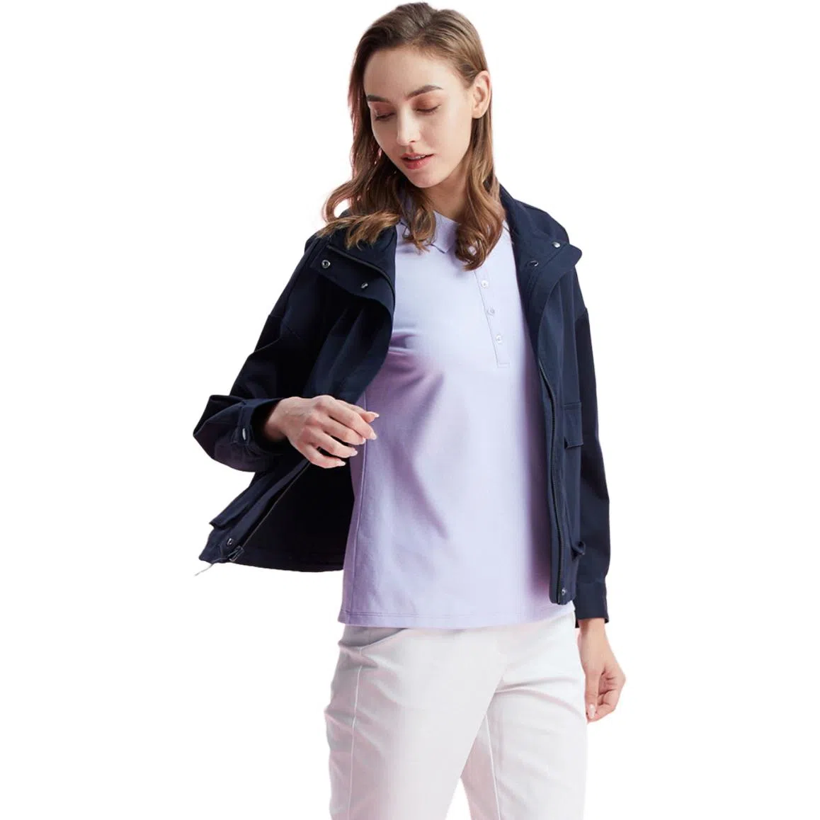 NAUTICA MFO