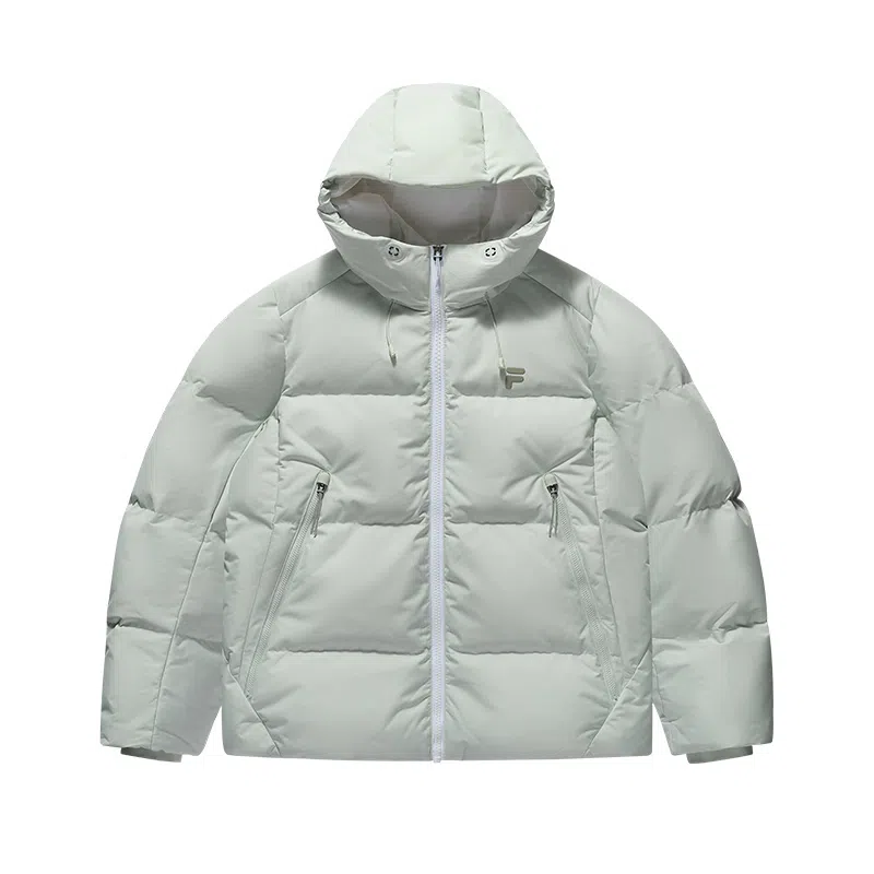 FILA FUSION URBAN TECHFILA FUSION X